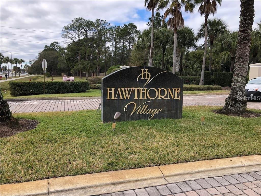 Photo - 2408 Swailes Dr (Orlando, FL)