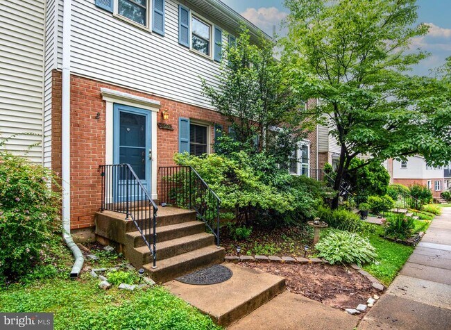 Foto del edificio - 3073 White Birch Ct