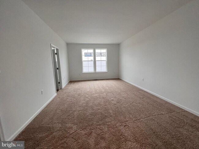 Building Photo - 602 Hemsworth Ln