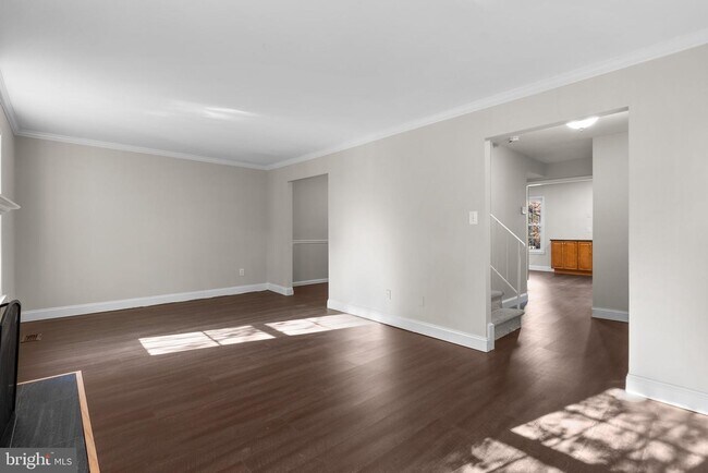 Foto del edificio - 2360 Albot Rd