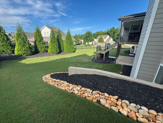 Building Photo - 312 Archway Ln