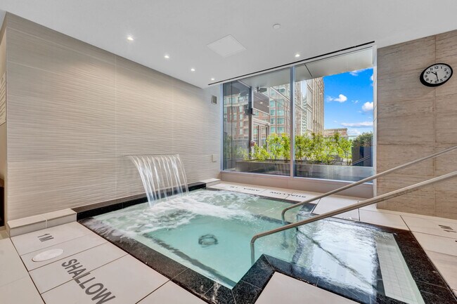 Photo du bâtiment - 188 Cumberland St