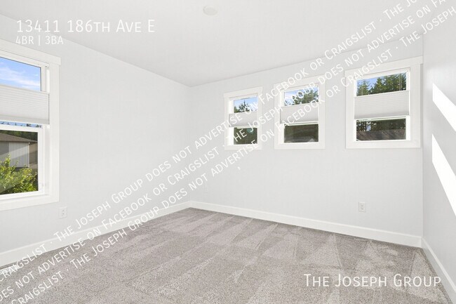 Foto del edificio - 13411 186th Ave E