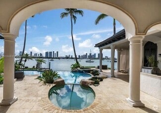 Building Photo - 432 S Hibiscus Dr