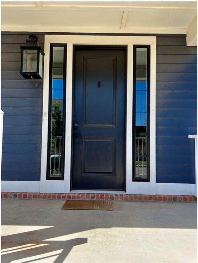 Building Photo - Extra large 4 berm 3.5 bath townhome in Vi...
