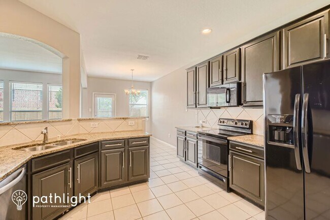 Foto del edificio - 10613 Lansdowne Ln
