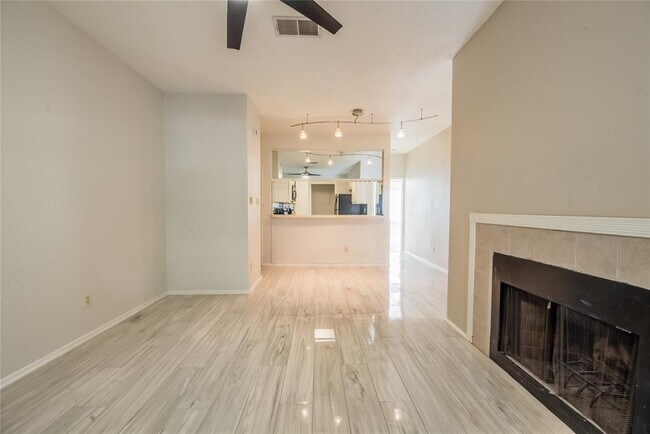 Foto del edificio - 806 W 24th St