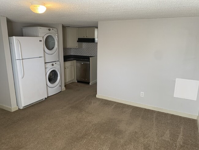 "Cozy 1-Bedroom Retreat in Nashville – Per... - "Cozy 1-Bedroom Retreat in Nashville – Per... Apartment