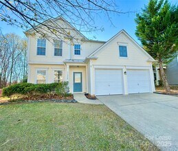 Building Photo - 11220 Cypress View Dr