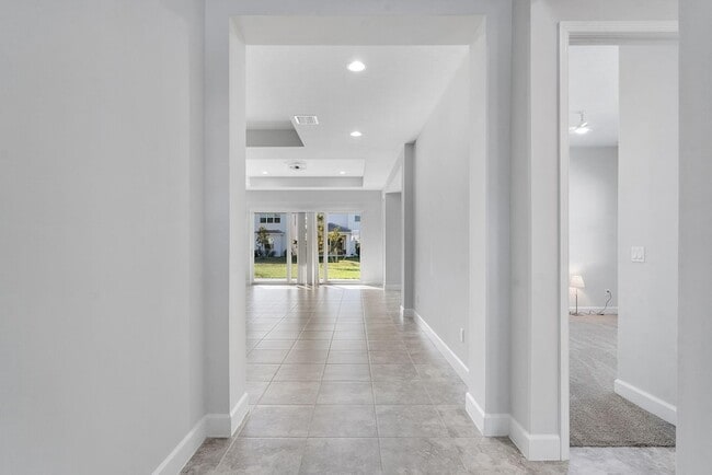 Photo - 5747 Shr Pne Pl House