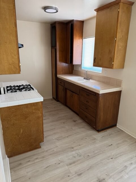Foto principal - 633 Pasadena Trail