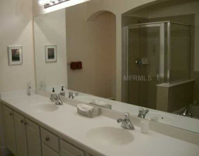 Photo - 1230 Wright Cir House