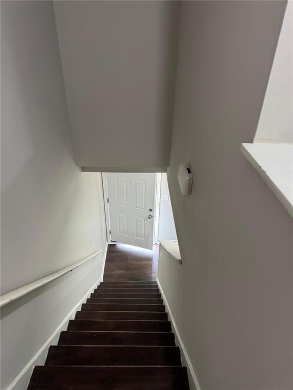 Foto del edificio - 385 Holly Ridge Dr NW