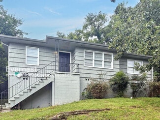 Building Photo - 764 82nd St S