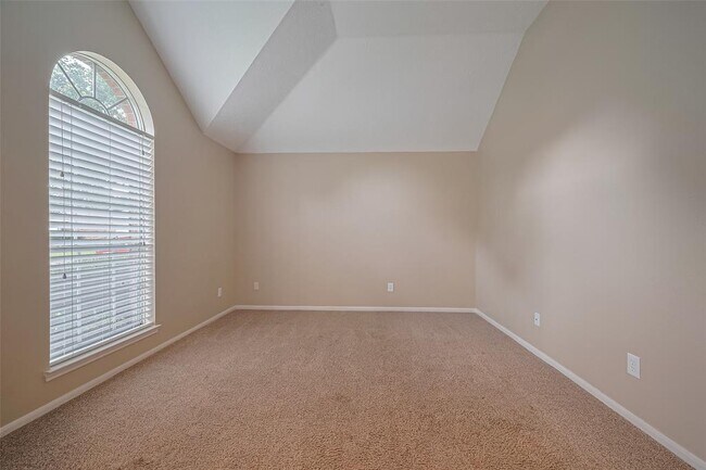 Foto del edificio - 4727 Widerop Ln
