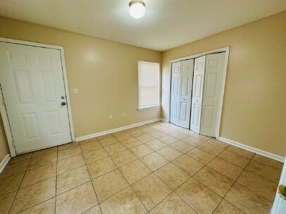Foto del edificio - 1628 Terrace Ave