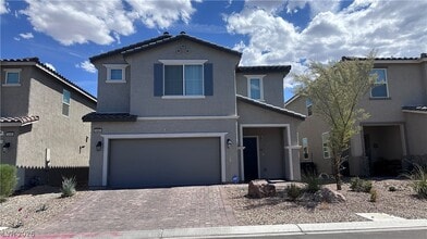Building Photo - 5460 Verbena Lime Ln