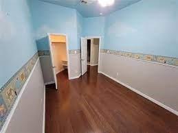 Foto del edificio - 5708 Seneca Dr