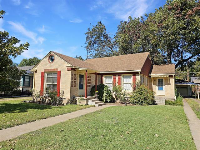 Foto principal - 2715 Burlington Blvd