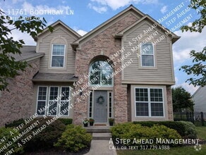 Building Photo - 11761 Boothbay Ln