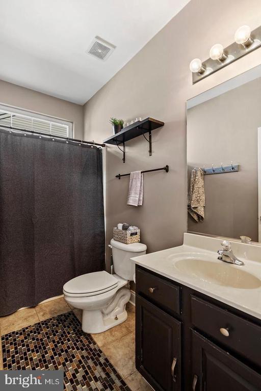 523 Windermere Drive, Culpeper, VA 22701 House Rental in Culpeper, VA