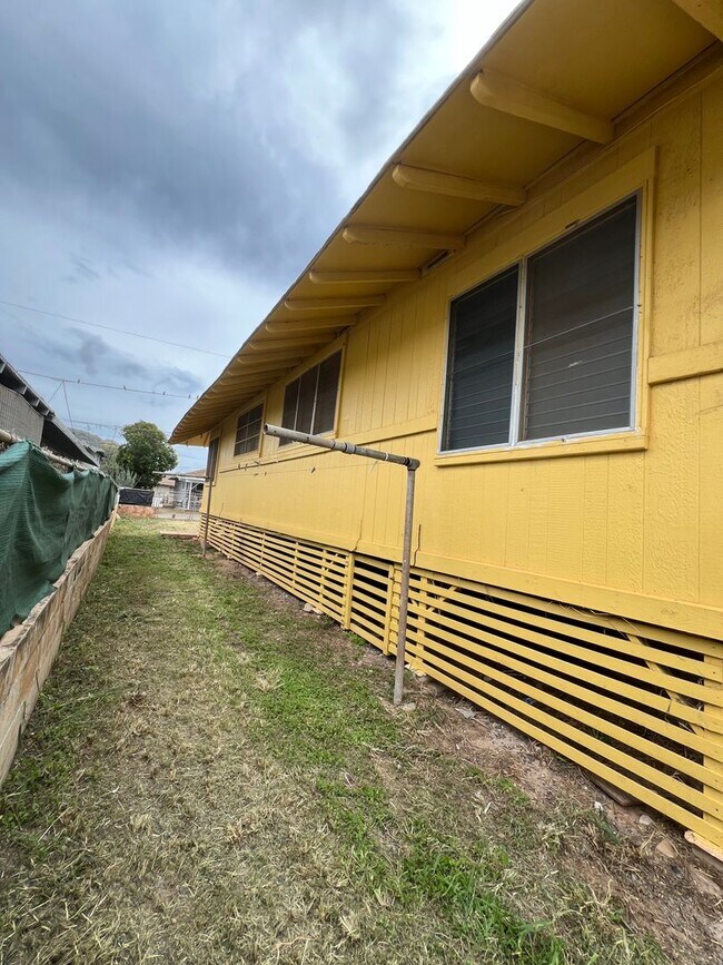 Foto del edificio - Pet friendly SFH with enclosed yard