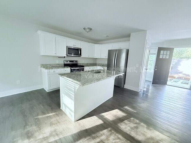 Foto del edificio - 5210 Phoenix St