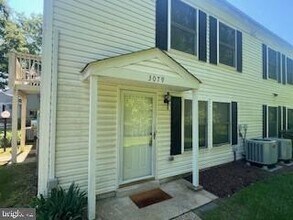 Building Photo - 3079 Chester Grove Rd