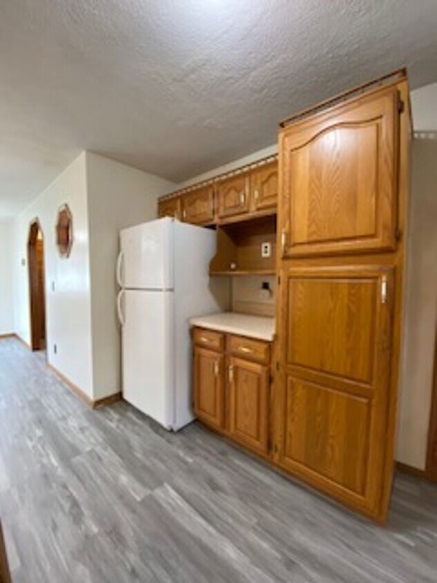 224 Home Ave, Elkhart, IN 46516 House Rental in Elkhart, IN