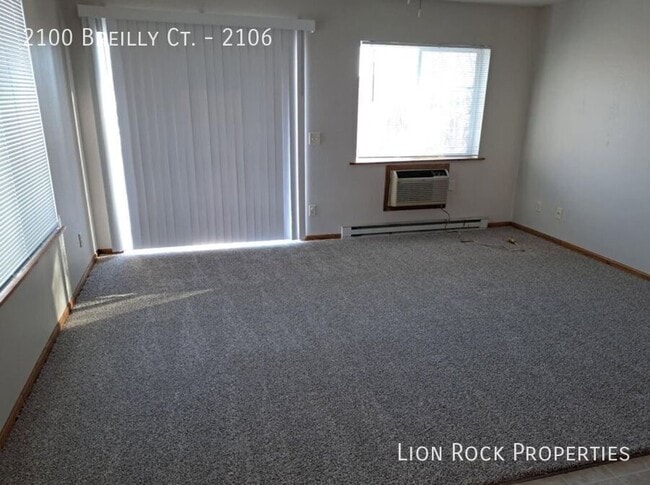 Building Photo - 2100 Breilly Ct