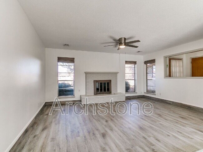 Foto del edificio - 4506 NW 26th St