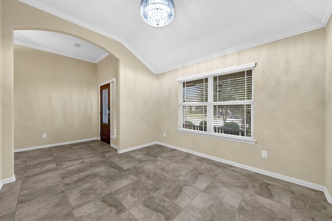 Building Photo - 4234 Bearberry Ave