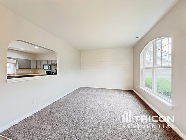 Building Photo - 2619 Harshaw Ct