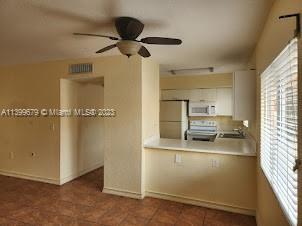Foto del edificio - 6255 SW Kendale Lakes Cir