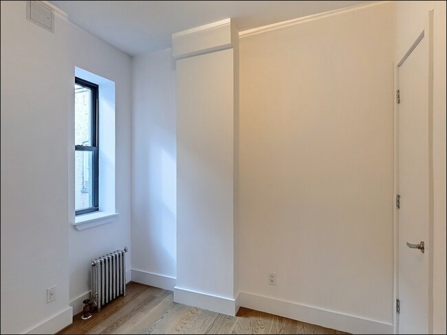 Foto del edificio - 210 Rivington St