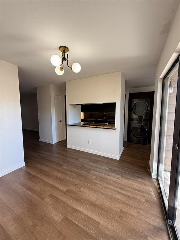 Building Photo - 4159 Steck Ave