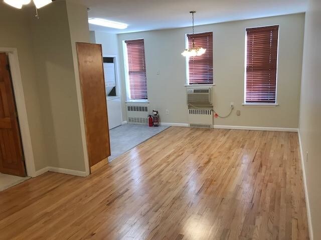 Building Photo - 1326 70th Street
