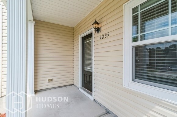 Foto del edificio - NOW AVAILABLE! 4239 Prelude St, Raleigh, N...