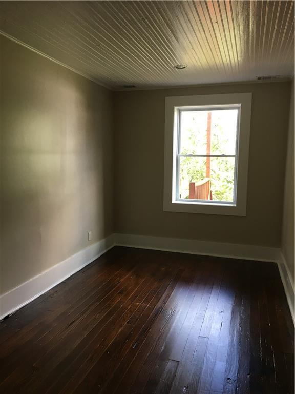 113 N Walton St Unit D, Darien, GA 31305 Condo for Rent in Darien, GA