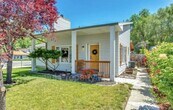 Primary Photo - 3797 McCall St E