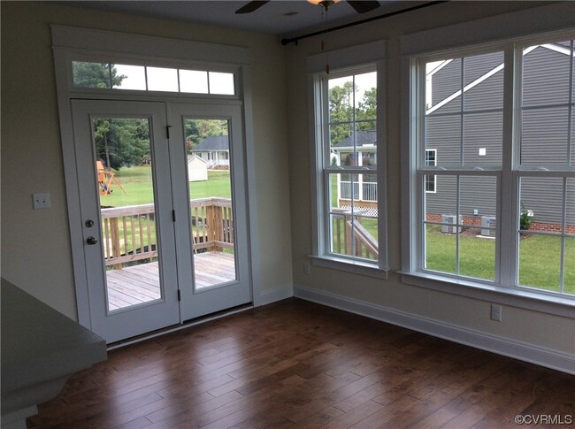 Foto del edificio - 7372 Adams Farm Rd