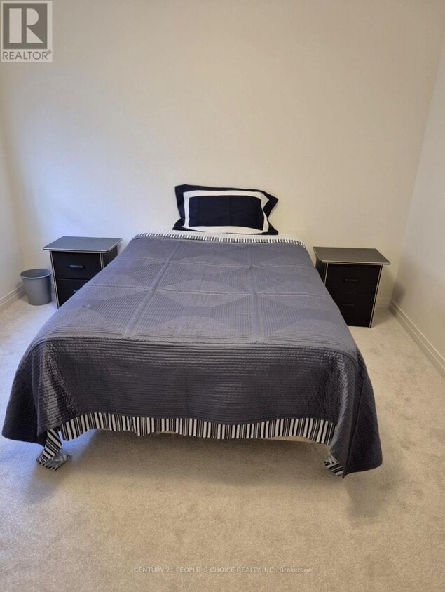 Building Photo - 124 Sailors Landing