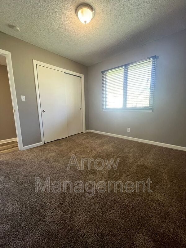 Foto del edificio - 1823 Euclid Ave