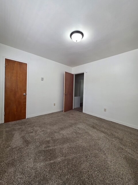 Foto del edificio - 702 8th Ave N