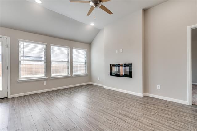 Foto del edificio - 6127 Tawakoni Ln