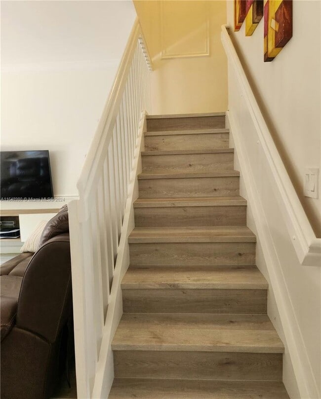 Building Photo - 14225 SW 126th Pl