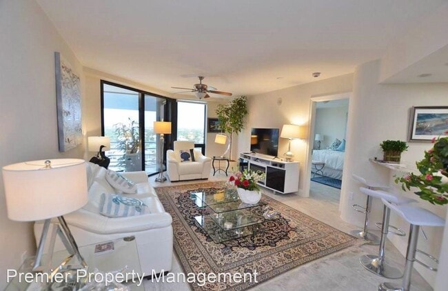 Building Photo - 2 br, 2 bath House - 4751 Gulf Shore Boule...