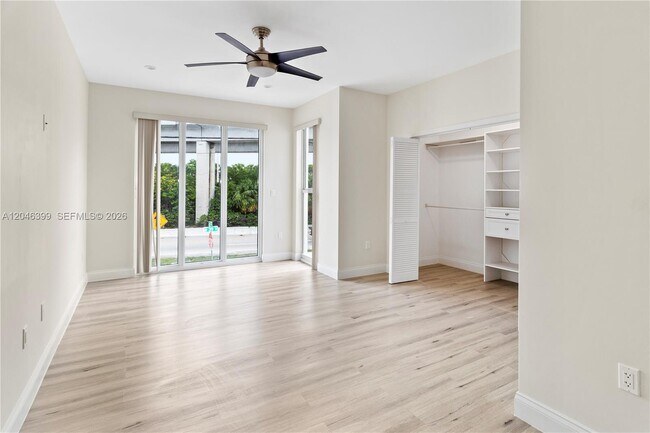 Foto del edificio - 1252 NW 39th St