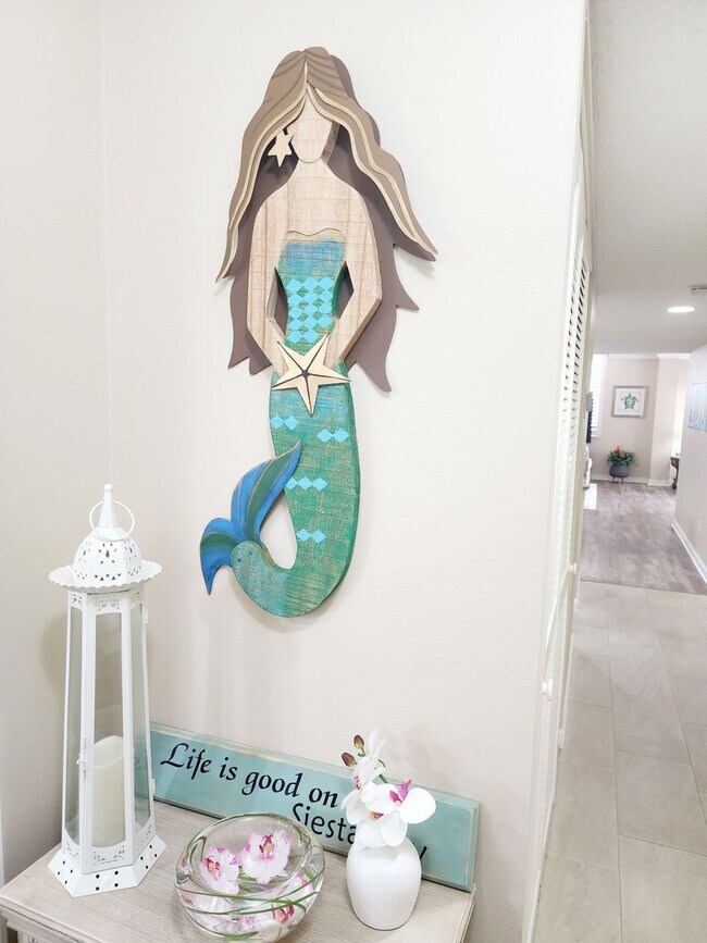 Foto del edificio - High Season Rental on Siesta Key at Turtle...