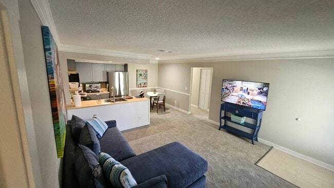 Photo - 100 Fairway Park Blvd Apartment